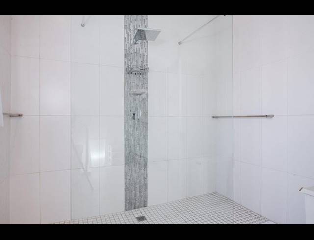 5 BEDROOM PROPERTY TO RENT IN BEVERLEY